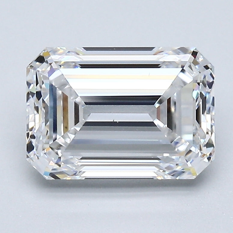EM000347