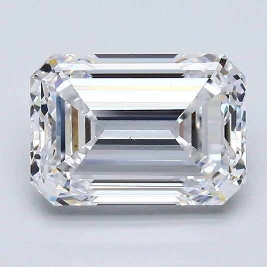 EM000347