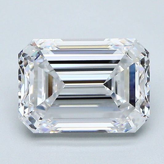 EM004066