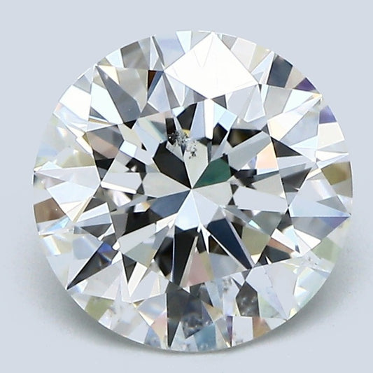 BR035707
