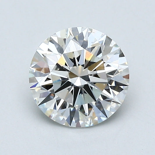 BR052803