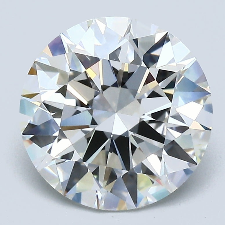 BR035373B