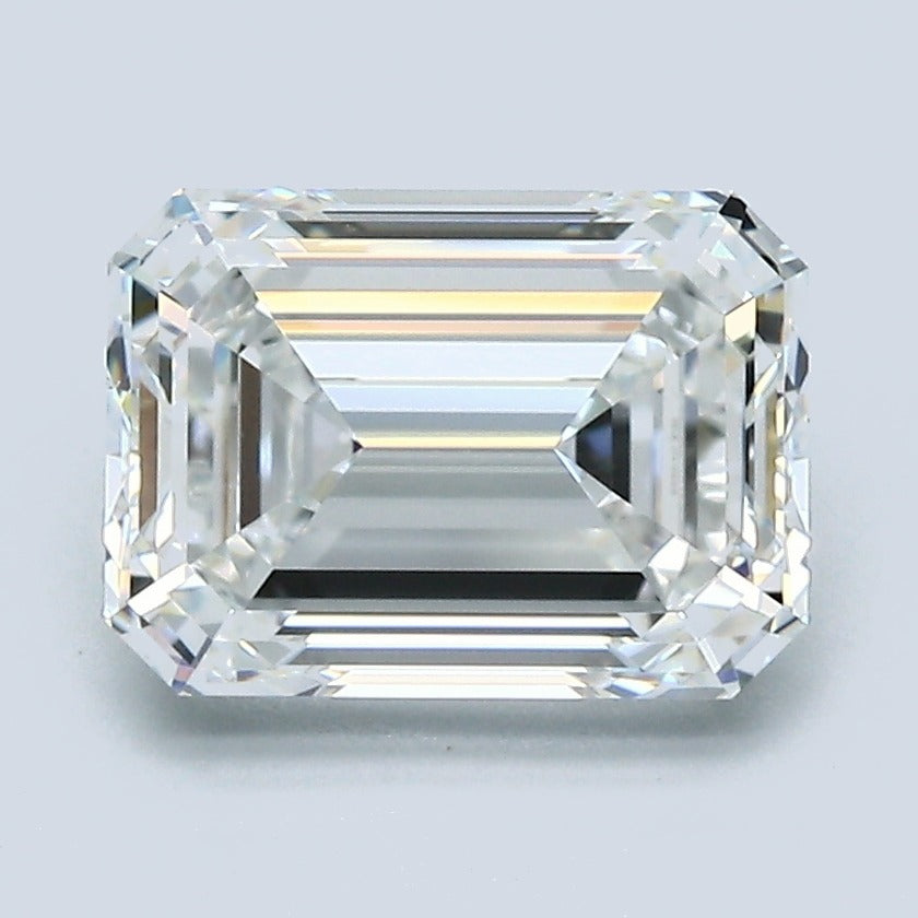 EM009327