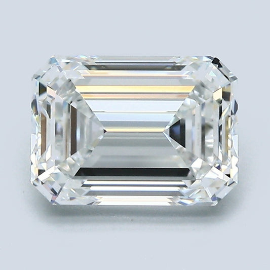 EM009327