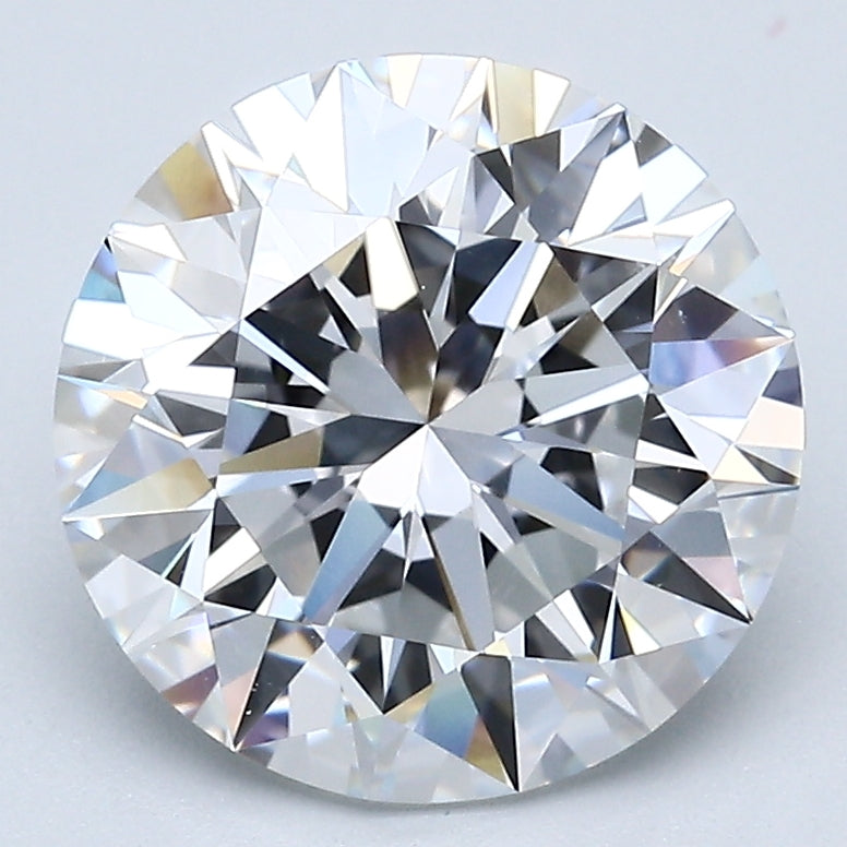 BR015956