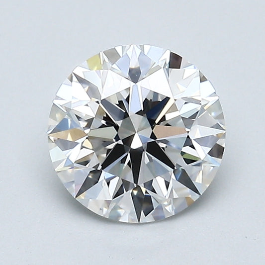 BR047653