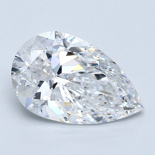PS002091