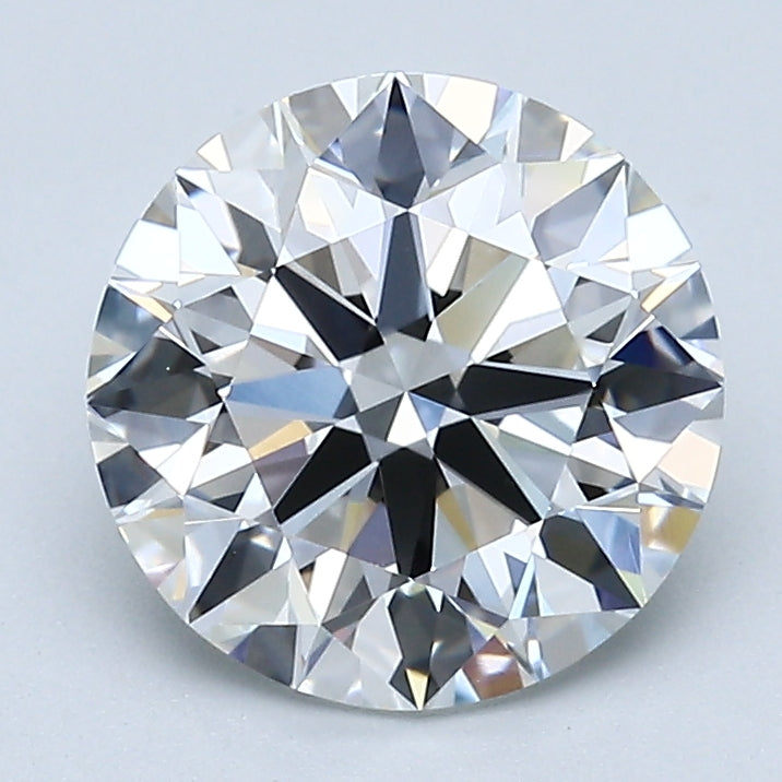 BR026494