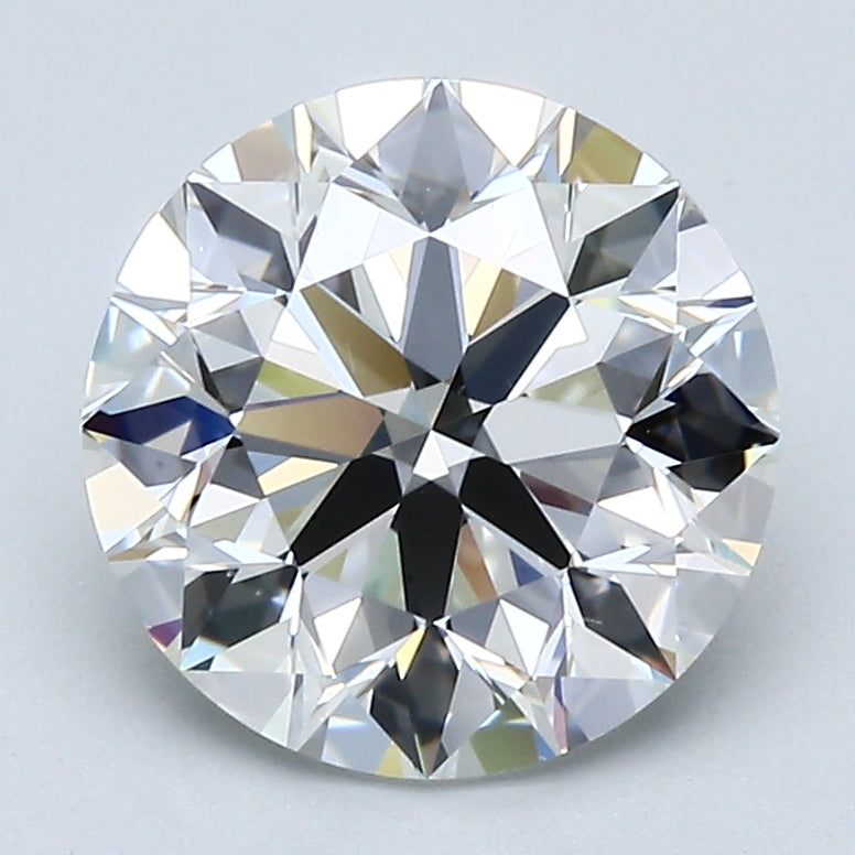 BR049952