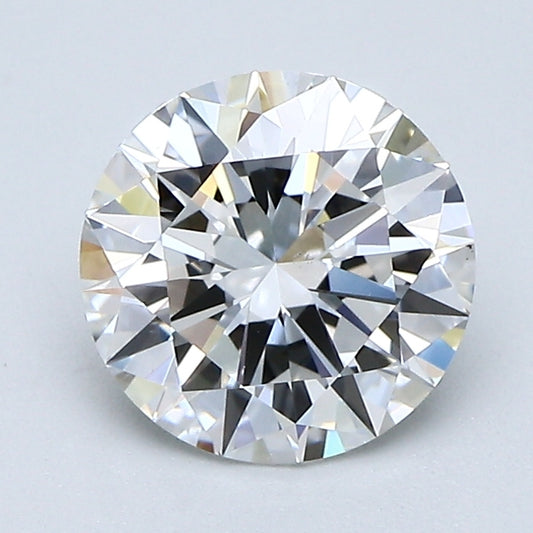 BR025593