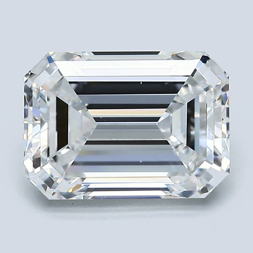 EM008584