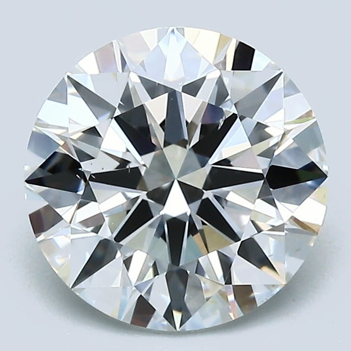 BR041859