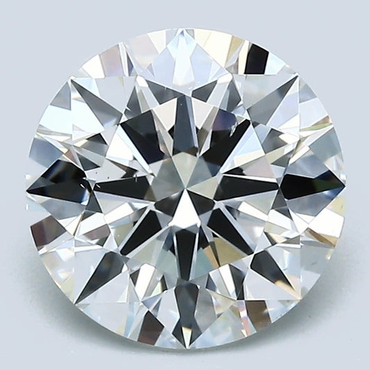 BR041859