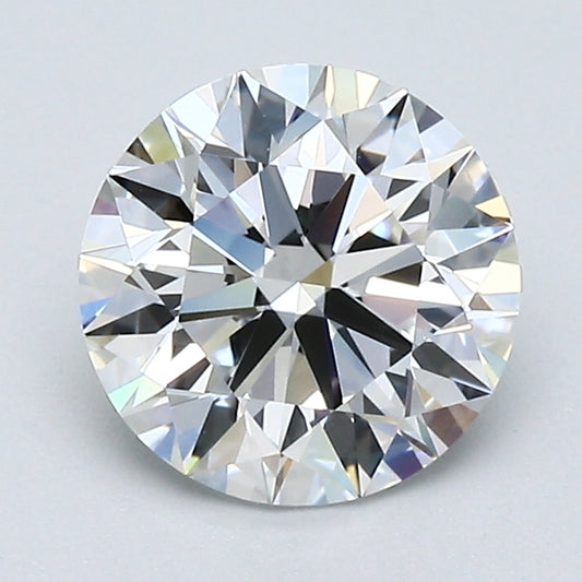 BR023090