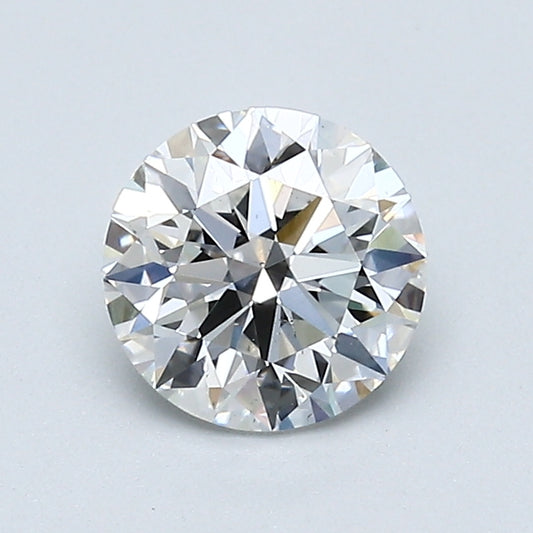 BR026843