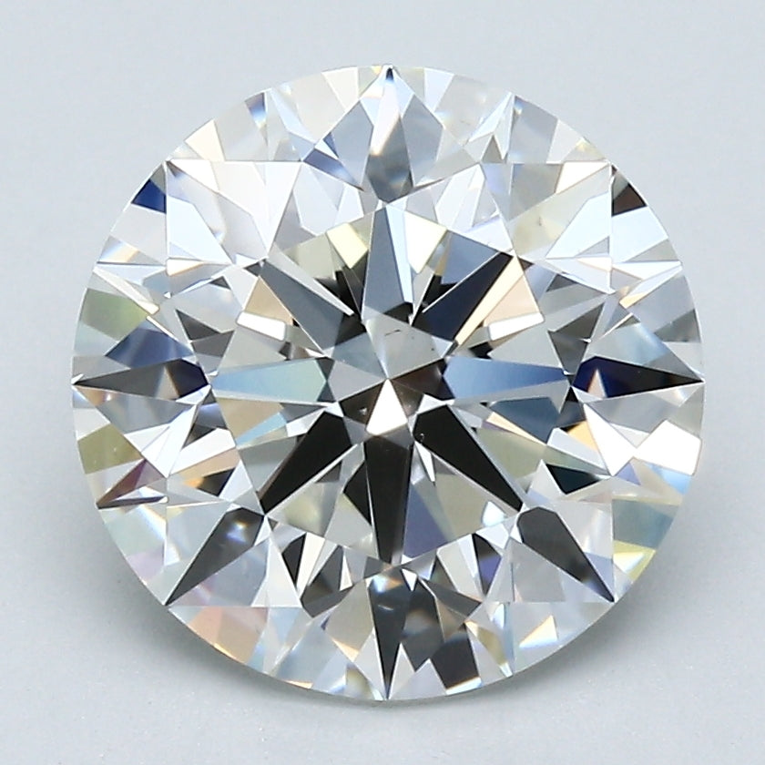 BR044197