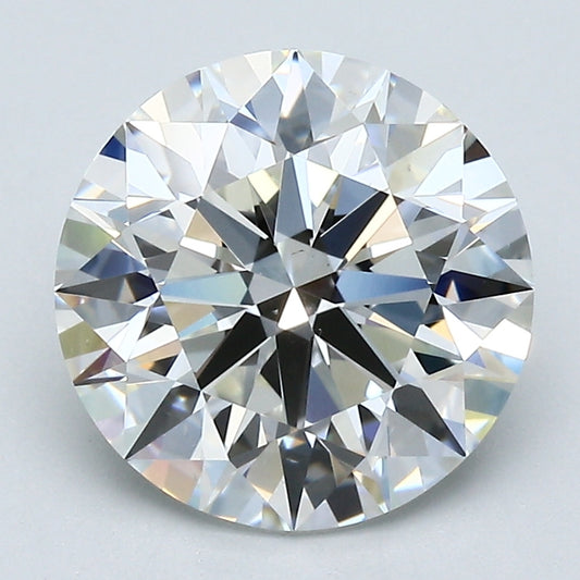 BR044197