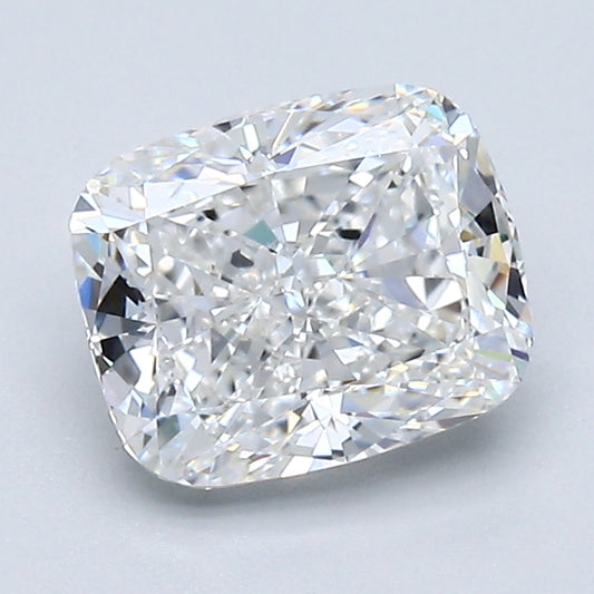 CU001897