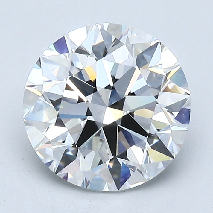 BR050984