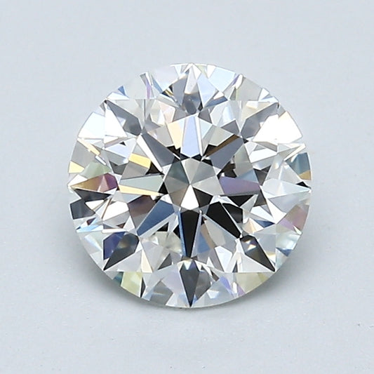 BR047727