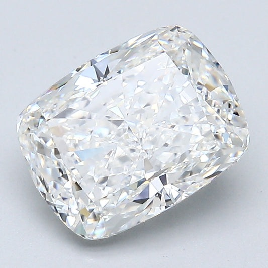 CU005394