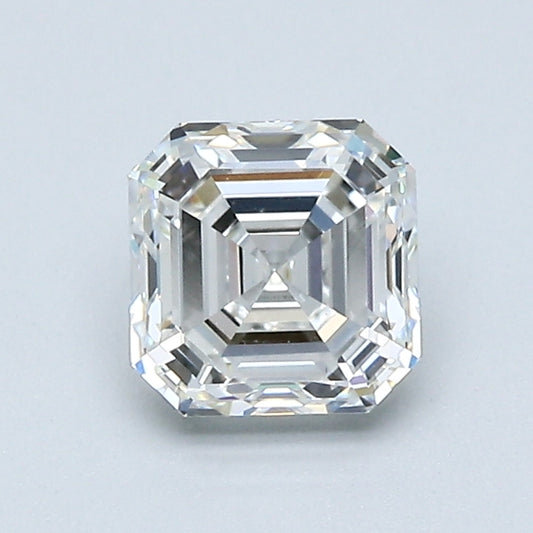 AS000873