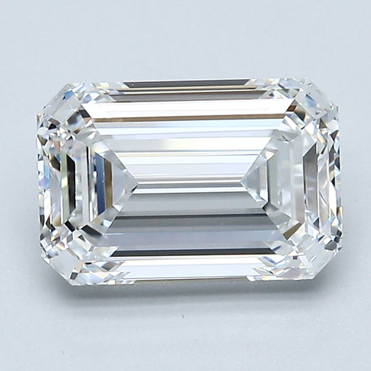 EM009887