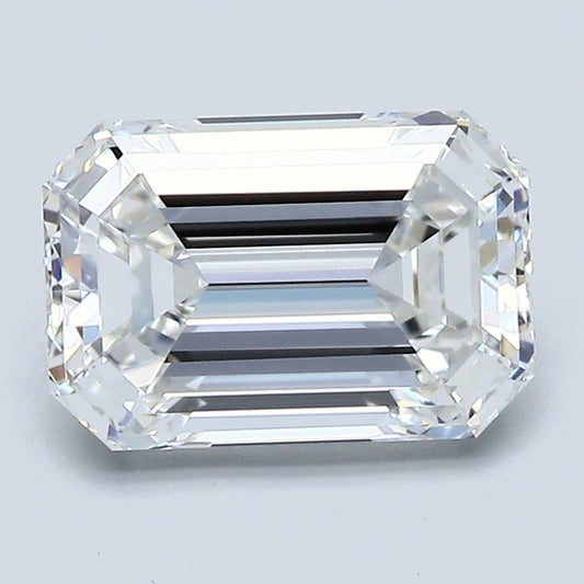 EM009019
