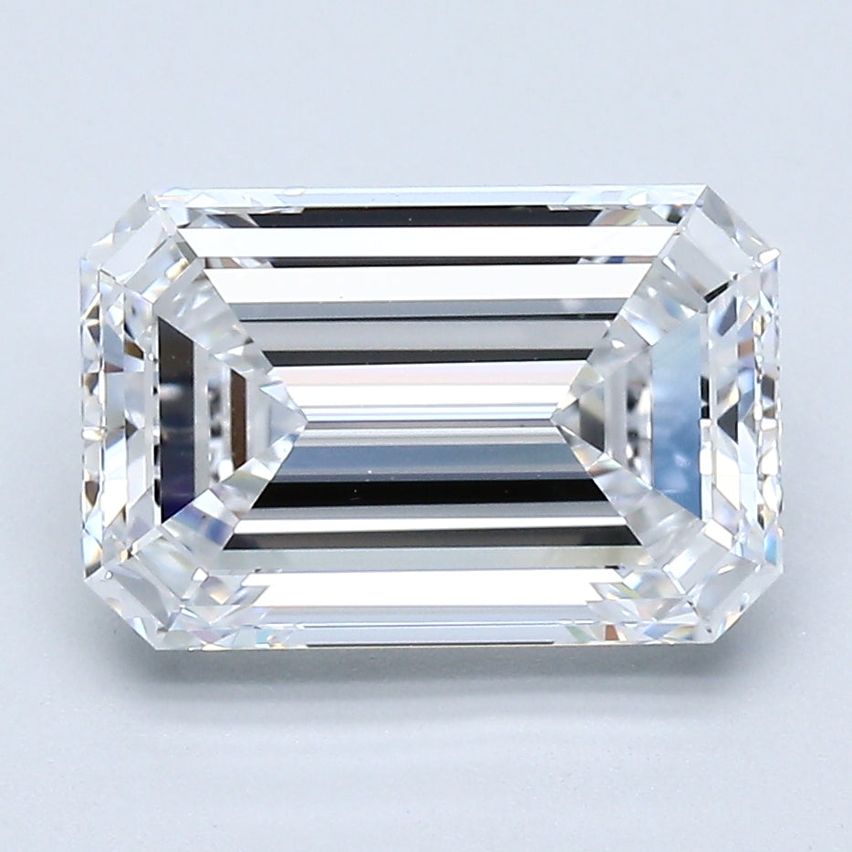 EM010133