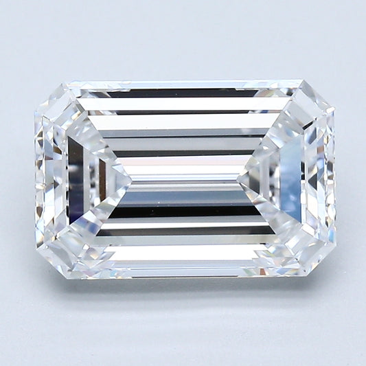 EM010133