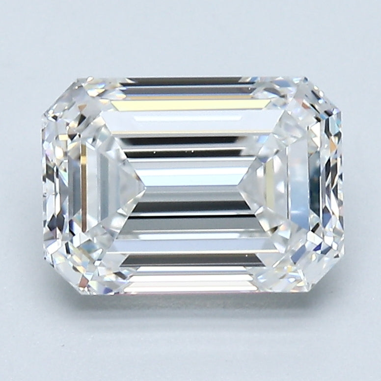 EM005788