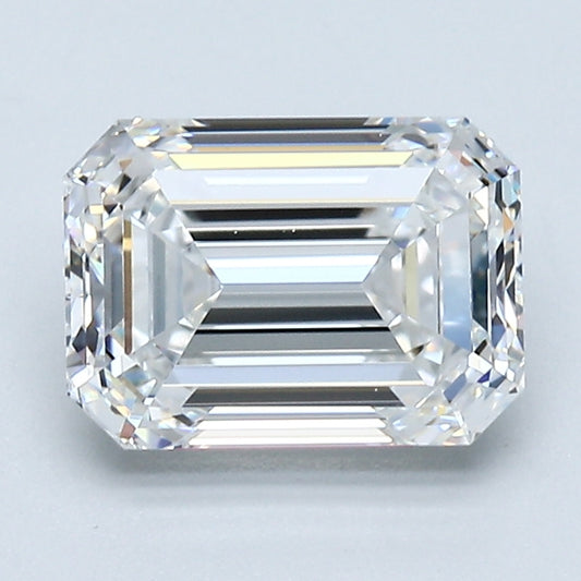 EM005788