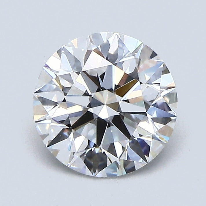 BR043443