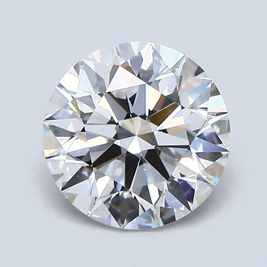 BR043443