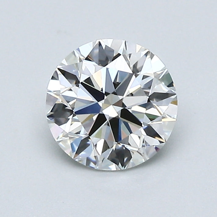 BR026833