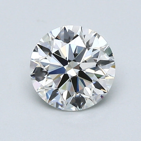 BR026833