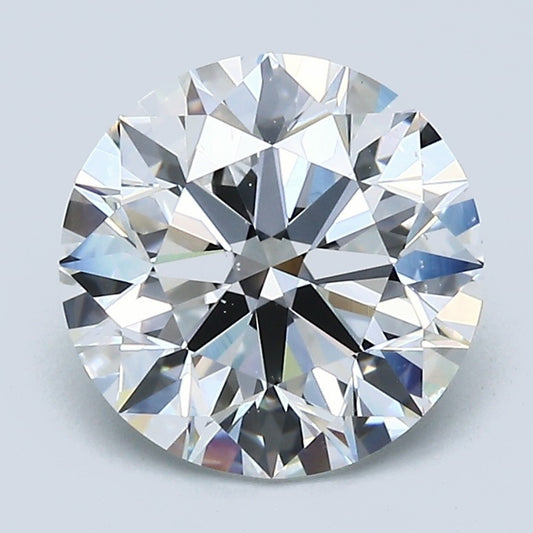 BR040788