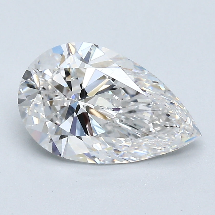 PS007473