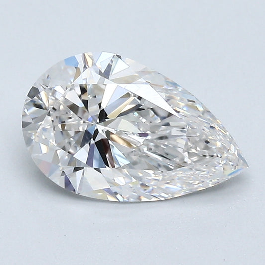 PS007473