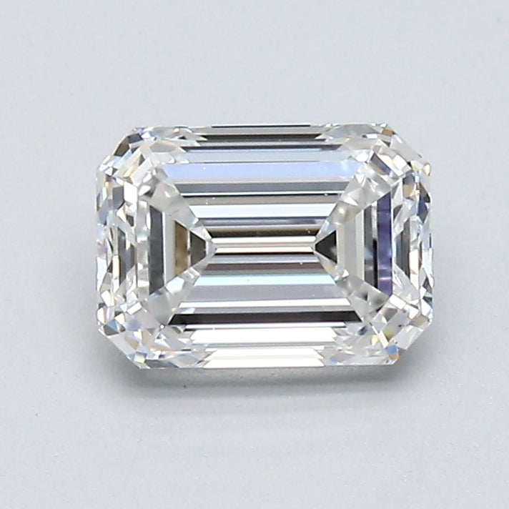 EM010183