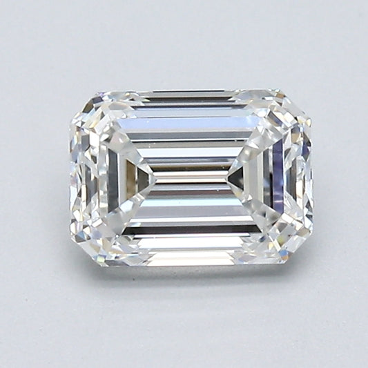 EM010183