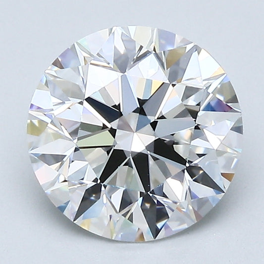 BR048745