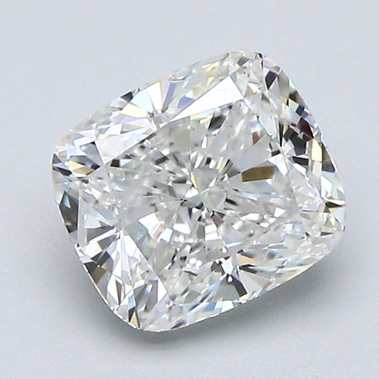 CU001749