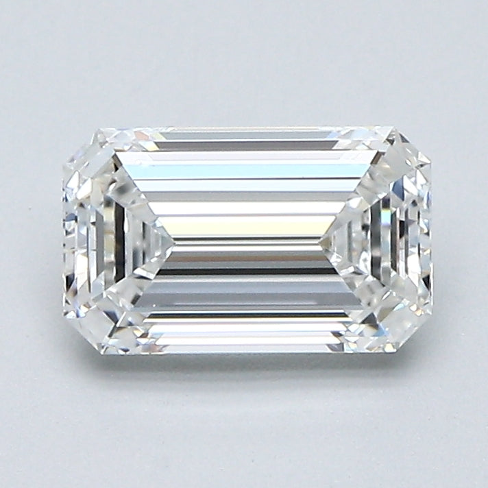 EM010209