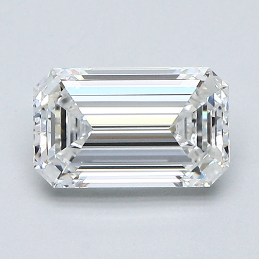 EM010209
