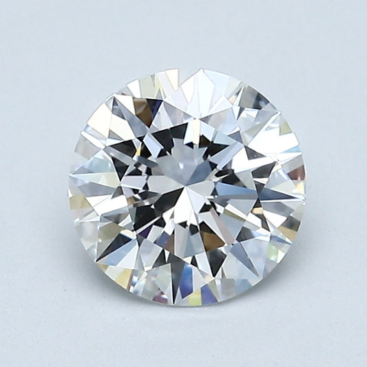 BR052171