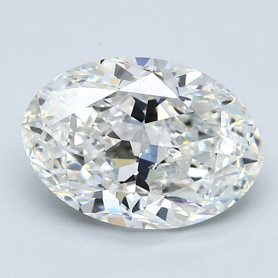 OV004054