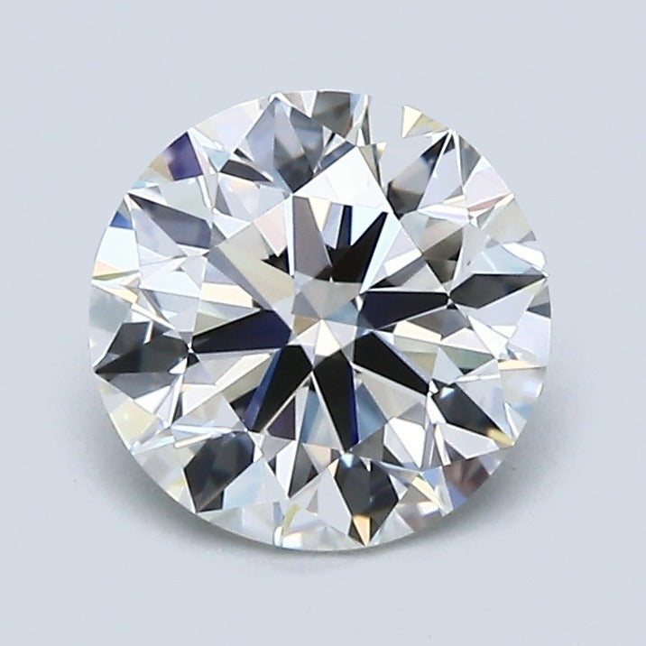 BR034644B