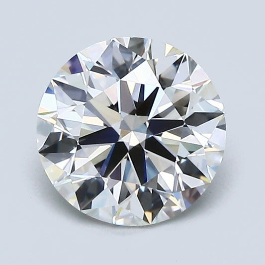 BR034644B