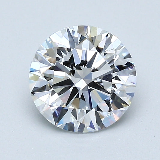 BR026668B